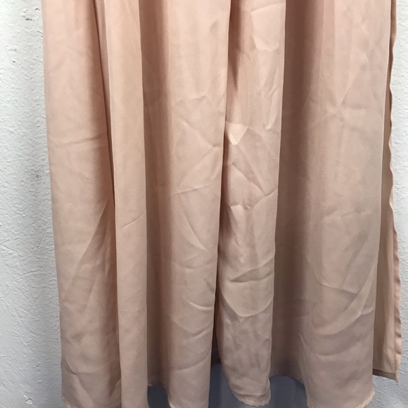 Show Me Your Mumu Kendall Maxi Dress - Picture 14 of 15